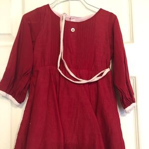 Well dressed wolf preorder 2t